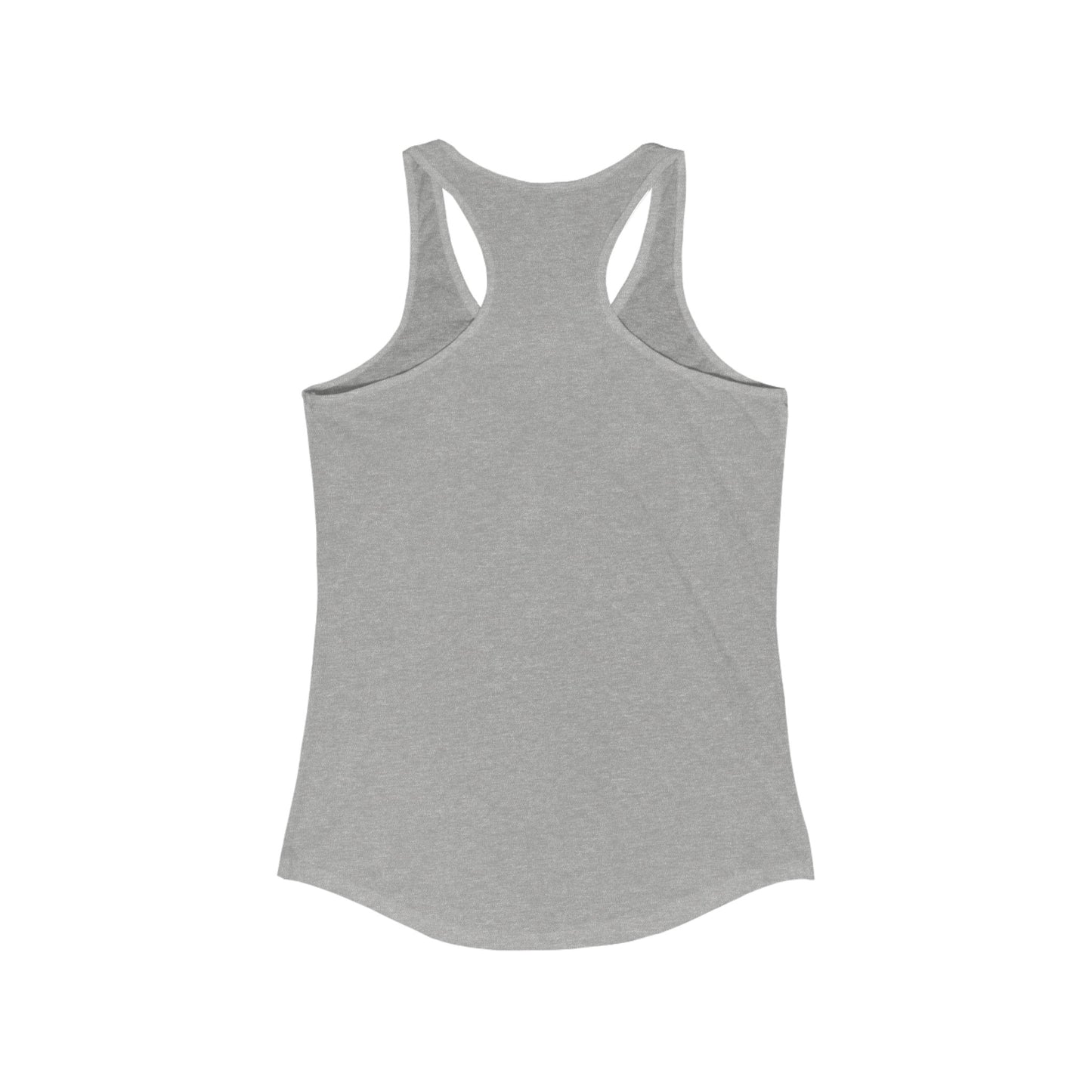 Racerback Tank 'You are the Source'